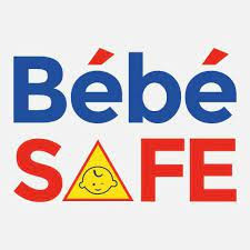 BEBE SAFE